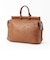 2WAYショルダーフラップBAG
