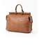 2WAYショルダーフラップBAG