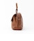 2WAYショルダーフラップBAG