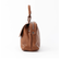 2WAYショルダーフラップBAG