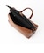 2WAYショルダーフラップBAG