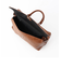 2WAYショルダーフラップBAG