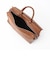 2WAYショルダーフラップBAG