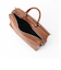 2WAYショルダーフラップBAG