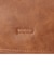2WAYショルダーフラップBAG