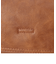 2WAYショルダーフラップBAG