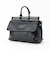 2WAYショルダーフラップBAG