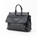 2WAYショルダーフラップBAG
