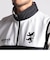 【NICOLE SPORTS】Admiral別注パテッドベスト