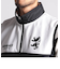 【NICOLE SPORTS】Admiral別注パテッドベスト