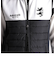 【NICOLE SPORTS】Admiral別注パテッドベスト