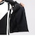 【NICOLE SPORTS】Admiral別注パテッドベスト