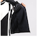 【NICOLE SPORTS】Admiral別注パテッドベスト