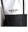【NICOLE SPORTS】Admiral別注パテッドベスト