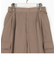 ナイロンツイルカーゴパンツ