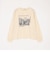 フォトアートプリントロンTEE