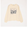 フォトアートプリントロンTEE