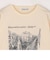 フォトアートプリントロンTEE