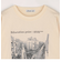 フォトアートプリントロンTEE