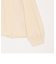 フォトアートプリントロンTEE