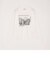 フォトアートプリントロンTEE