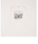 フォトアートプリントロンTEE