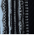 【ＷＥＢ限定】ランダムストライプ３Dニットプルオーバー