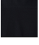 日本製 デラヴェ天竺切り替えロングスリーブTシャツ