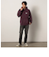 Collegiate Pacific(カレッジエイト パシフィック)アラカルトスウェットフーディ