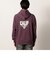 Collegiate Pacific(カレッジエイト パシフィック)アラカルトスウェットフーディ