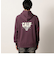 Collegiate Pacific(カレッジエイト パシフィック)アラカルトスウェットフーディ