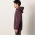 Collegiate Pacific(カレッジエイト パシフィック)アラカルトスウェットフーディ