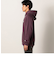 Collegiate Pacific(カレッジエイト パシフィック)アラカルトスウェットフーディ