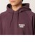 Collegiate Pacific(カレッジエイト パシフィック)アラカルトスウェットフーディ