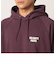 Collegiate Pacific(カレッジエイト パシフィック)アラカルトスウェットフーディ