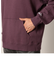 Collegiate Pacific(カレッジエイト パシフィック)アラカルトスウェットフーディ