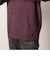 Collegiate Pacific(カレッジエイト パシフィック)アラカルトスウェットフーディ