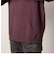 Collegiate Pacific(カレッジエイト パシフィック)アラカルトスウェットフーディ