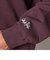 Collegiate Pacific(カレッジエイト パシフィック)アラカルトスウェットフーディ