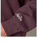 Collegiate Pacific(カレッジエイト パシフィック)アラカルトスウェットフーディ