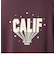 Collegiate Pacific(カレッジエイト パシフィック)アラカルトスウェットフーディ