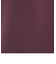 Collegiate Pacific(カレッジエイト パシフィック)アラカルトスウェットフーディ