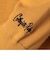 Collegiate Pacific(カレッジエイト パシフィック)アラカルトスウェットフーディ