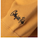 Collegiate Pacific(カレッジエイト パシフィック)アラカルトスウェットフーディ