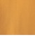 Collegiate Pacific(カレッジエイト パシフィック)アラカルトスウェットフーディ