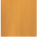 Collegiate Pacific(カレッジエイト パシフィック)アラカルトスウェットフーディ