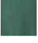 Collegiate Pacific(カレッジエイト パシフィック)アラカルトスウェットフーディ