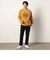 Collegiate Pacific(カレッジエイト パシフィック)アラカルトクルーネックスウェット