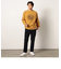 Collegiate Pacific(カレッジエイト パシフィック)アラカルトクルーネックスウェット