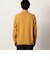 Collegiate Pacific(カレッジエイト パシフィック)アラカルトクルーネックスウェット